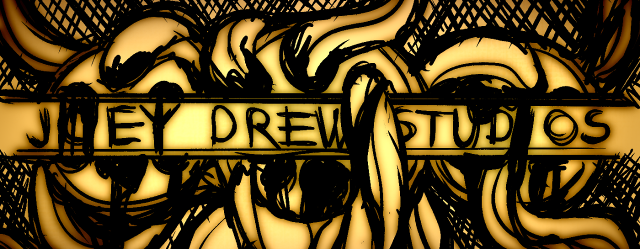 Featured image of post Bendy Call of Cthulhu: Haunted Hijinx Masterpost