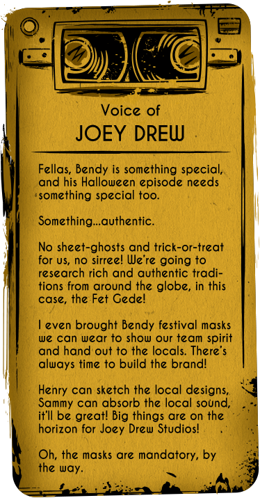 \[\[\(Archivist\) Transcript below cut.\]\]