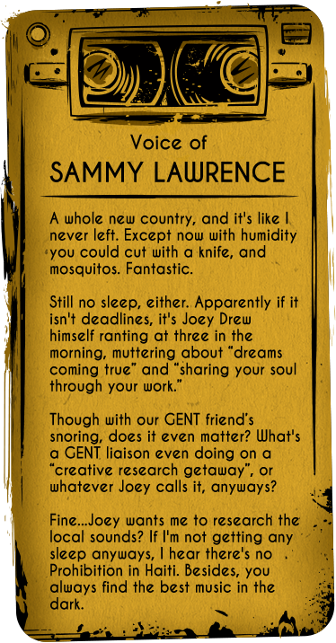 \[\[\(Archivist\) Transcript below cut.\]\]