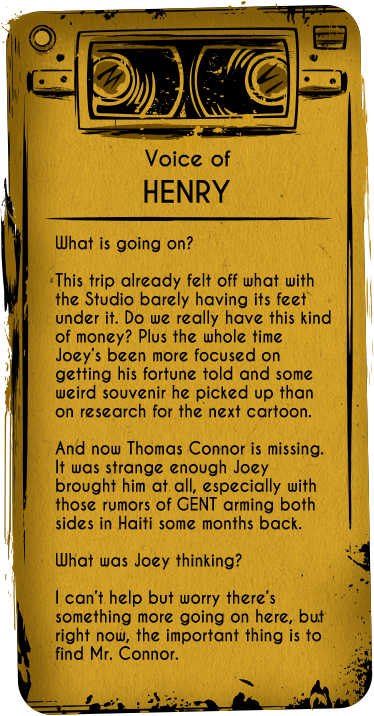 \[\[\(Archivist\) Transcript below cut.\]\]